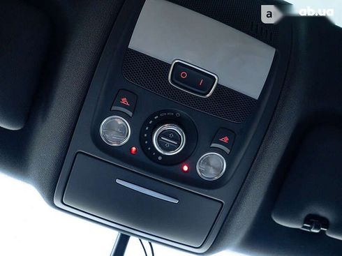 Audi SQ5 2015 - фото 20