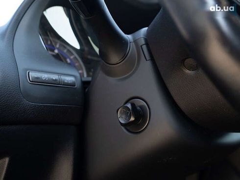 Infiniti Q50 2015 - фото 20