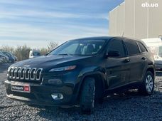 Купить авто бу в Украине - купить на Автобазаре