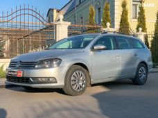 Volkswagen газ бу - купить на Автобазаре