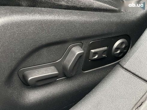 Citroёn C5 2012 - фото 24