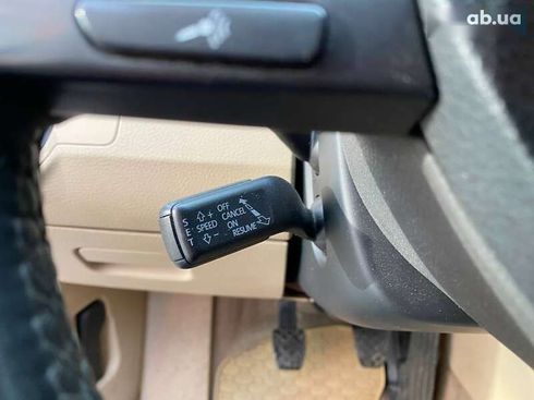 Volkswagen Passat 2013 - фото 15