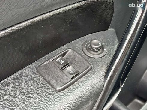 Renault Kangoo 2019 - фото 9