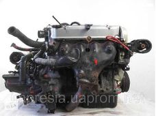 Кпп на Honda - купить на Автобазаре