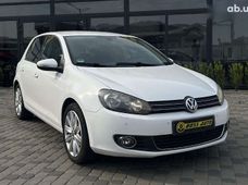 Продажа Volkswagen б/у в Мукачевом - купить на Автобазаре
