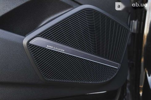 Audi Q5 2021 - фото 18