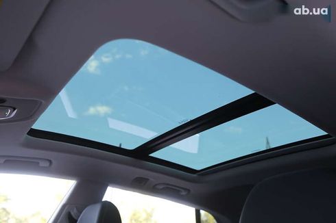 Audi Q8 2022 - фото 29