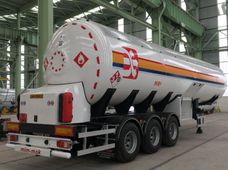 Продажа автоприцеп в Киевской области - купить на Автобазаре