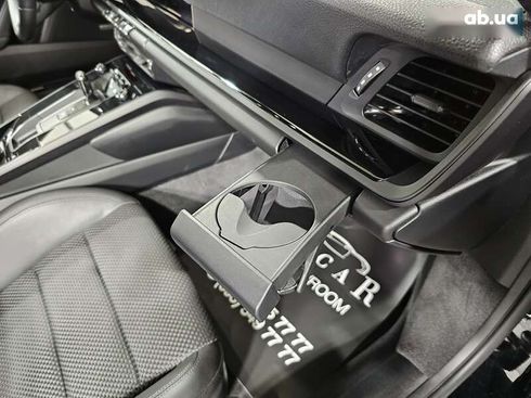 Porsche 911 2024 - фото 16