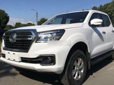 Продаж DongFeng - купити на Автобазарі