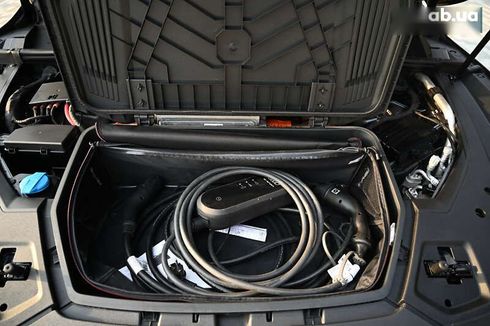 Audi E-Tron 2021 - фото 11