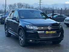 Продажа б/у авто в Черновицкой области - купить на Автобазаре