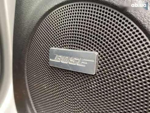 Nissan X-Trail 2012 - фото 12