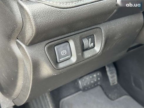 GMC Acadia 2019 - фото 22