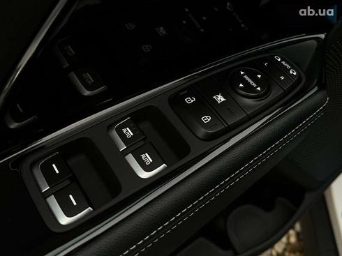 Kia Niro 2021 - фото 6