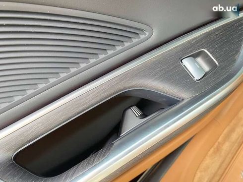 Lucid Motors Air 2023 - фото 23