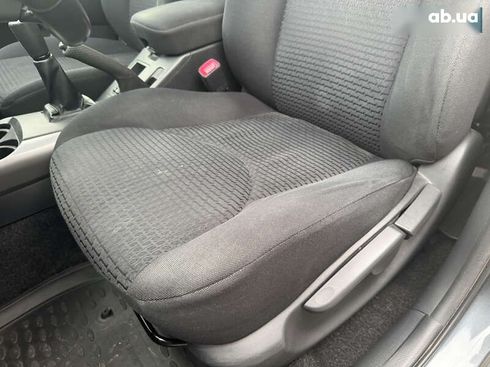 Toyota RAV4 2008 - фото 16