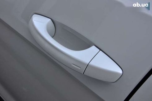 Volkswagen Golf 2012 - фото 14