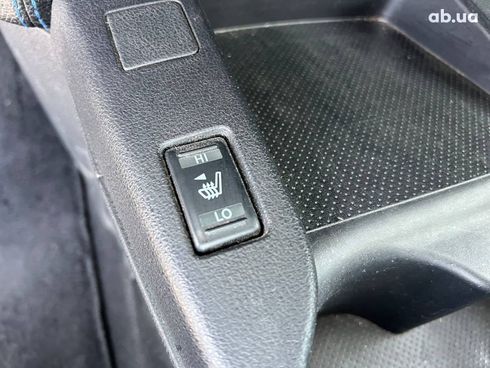 Nissan Leaf 2013 серый - фото 62