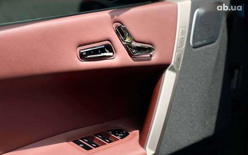BMW iX 2023 - фото 8