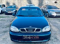Купить Daewoo бу в Украине - купить на Автобазаре