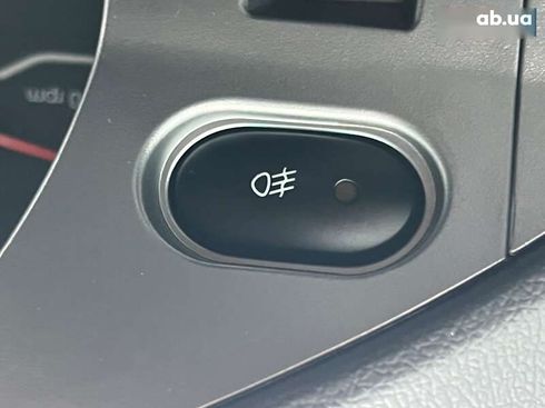 Daewoo Nexia 2012 - фото 17