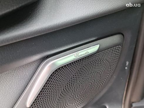 Mercedes-Benz V-Класс 2023 черный - фото 101