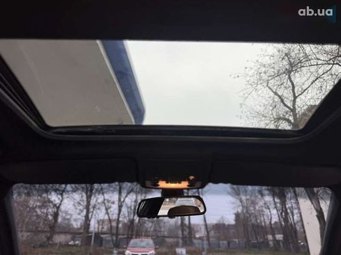 BMW 3 серия 2011 - фото 23