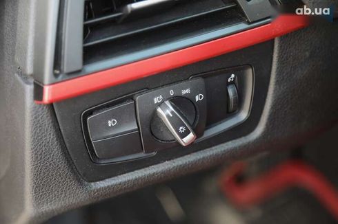 BMW 3 серия 2013 - фото 19