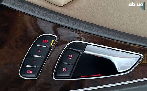 Audi A6 2013 - фото 21
