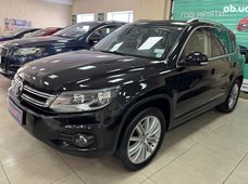Продаж вживаних авто в Кіровоградській області - купити на Автобазарі