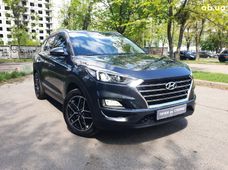 Hyundai бензиновый бу - купить на Автобазаре