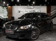 Продажа BMW б/у в Одесской области - купить на Автобазаре