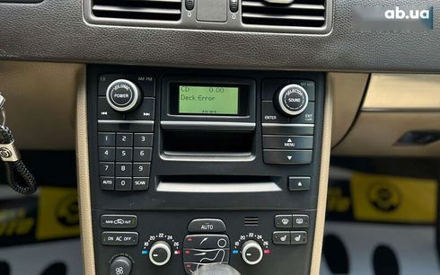 Volvo XC90 2007 - фото 14