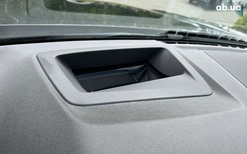 BMW X3 2022 - фото 29