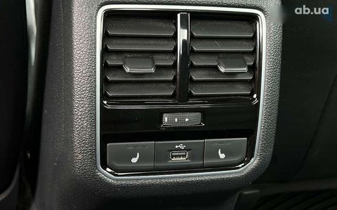Volkswagen Passat 2017 - фото 12