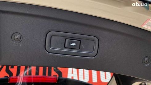 Infiniti QX70 2013 - фото 13