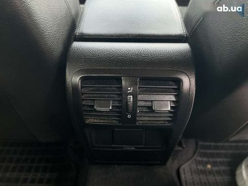 Volkswagen Passat 2008 - фото 24