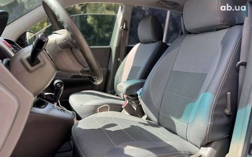 Hyundai Tucson 2006 - фото 9