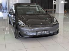 Tesla Model 3 2020 года - купить на Автобазаре