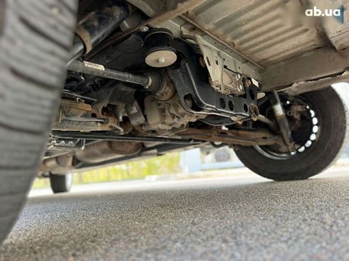 Volkswagen Transporter 2021 - фото 23