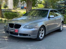 Купити BMW бу в Україні - купити на Автобазарі
