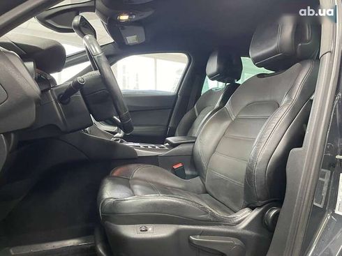 Citroёn DS5 2012 - фото 30