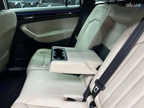 Skoda Kodiaq 2021 - фото 30