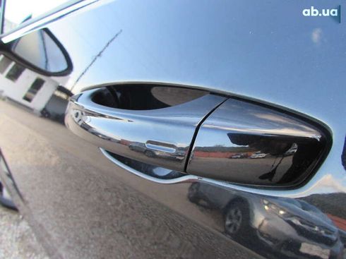 Volkswagen e-Golf 2018 - фото 8