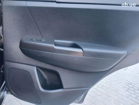 Kia Sportage 2019 черный - фото 11