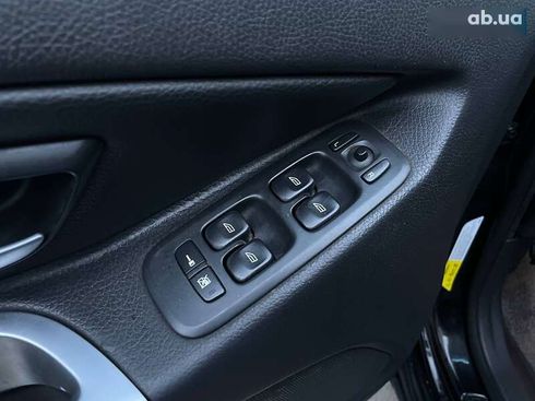 Volvo XC90 2008 - фото 19