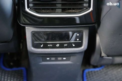 Volkswagen ID.6 X 2022 - фото 24