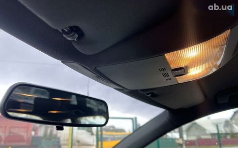 Audi A3 2009 - фото 17