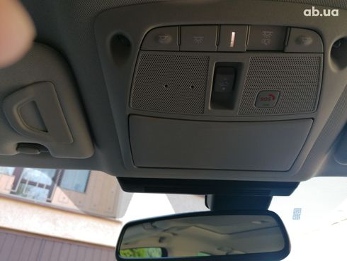 Infiniti Q50 2020 серый - фото 6